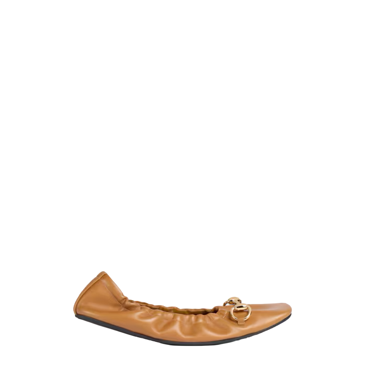Women's Prima ballet flat