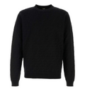 Sweater Fendi