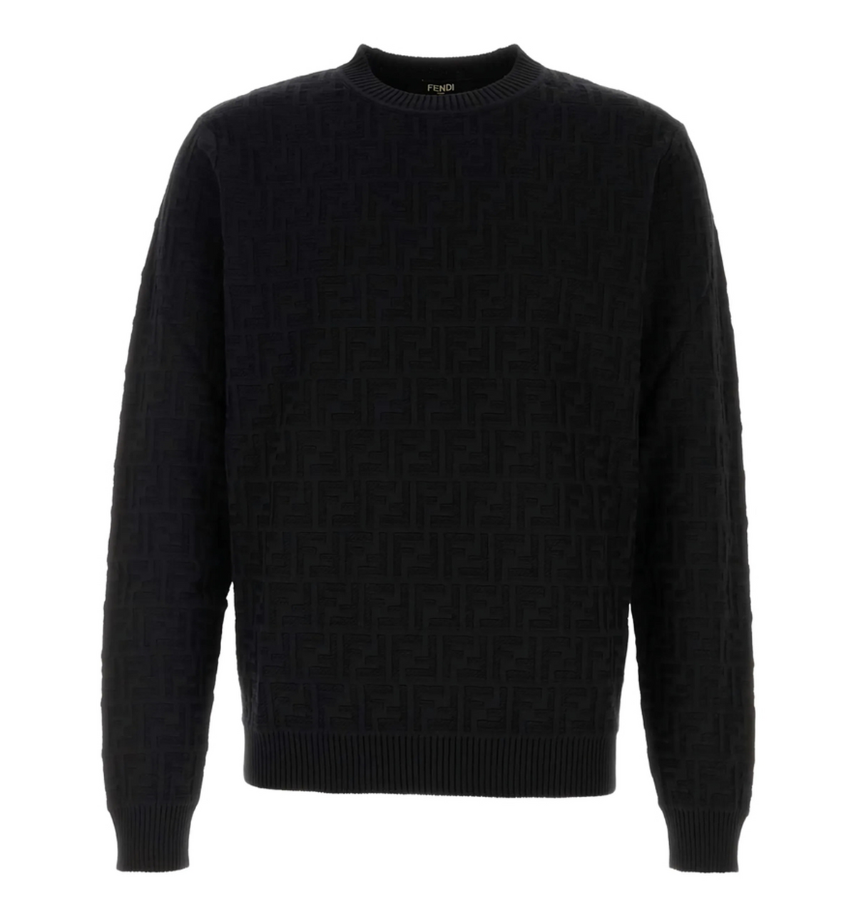 Sweater Fendi