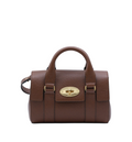 'Mini Heritage Bayswater