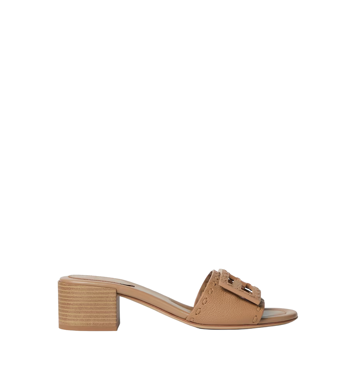 Baguette Slides