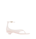 Chloé Jelly sandal