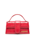 The Bambino Bag
