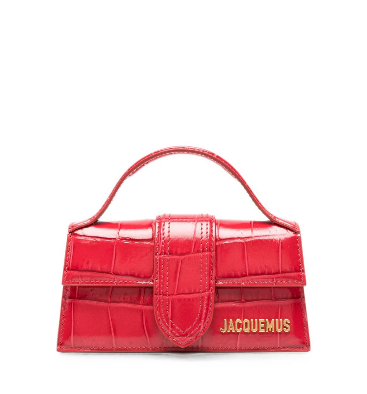 The Bambino Bag