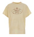 Prada Shirt