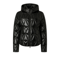Lightweight Iceberg Quilt Down Jacket