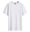 Dior Médaillon T-Shirt