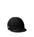 Re-Nylon cap