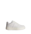 Dior Star Sneaker