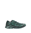 MM6 x Salomon XT