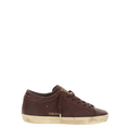 Women’s Super-Star Sneaker