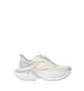 Fendi F-Light Sneakers