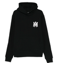 Logo Sweatshirt