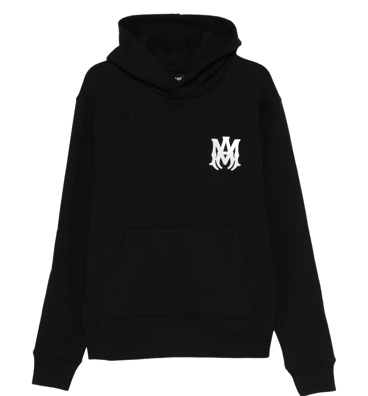 Logo Sweatshirt