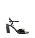 Women's Signora sandal