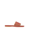 Chloé Sand slide