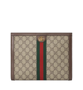 Ophidia pouch