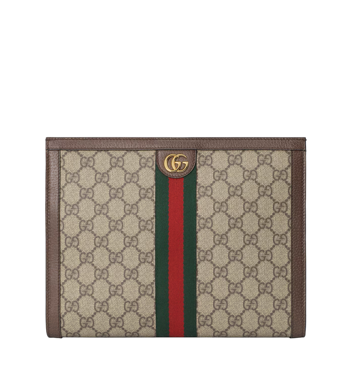 Ophidia pouch