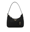 Re-Edition minibag