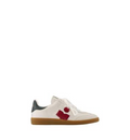 Bryce Sneakers