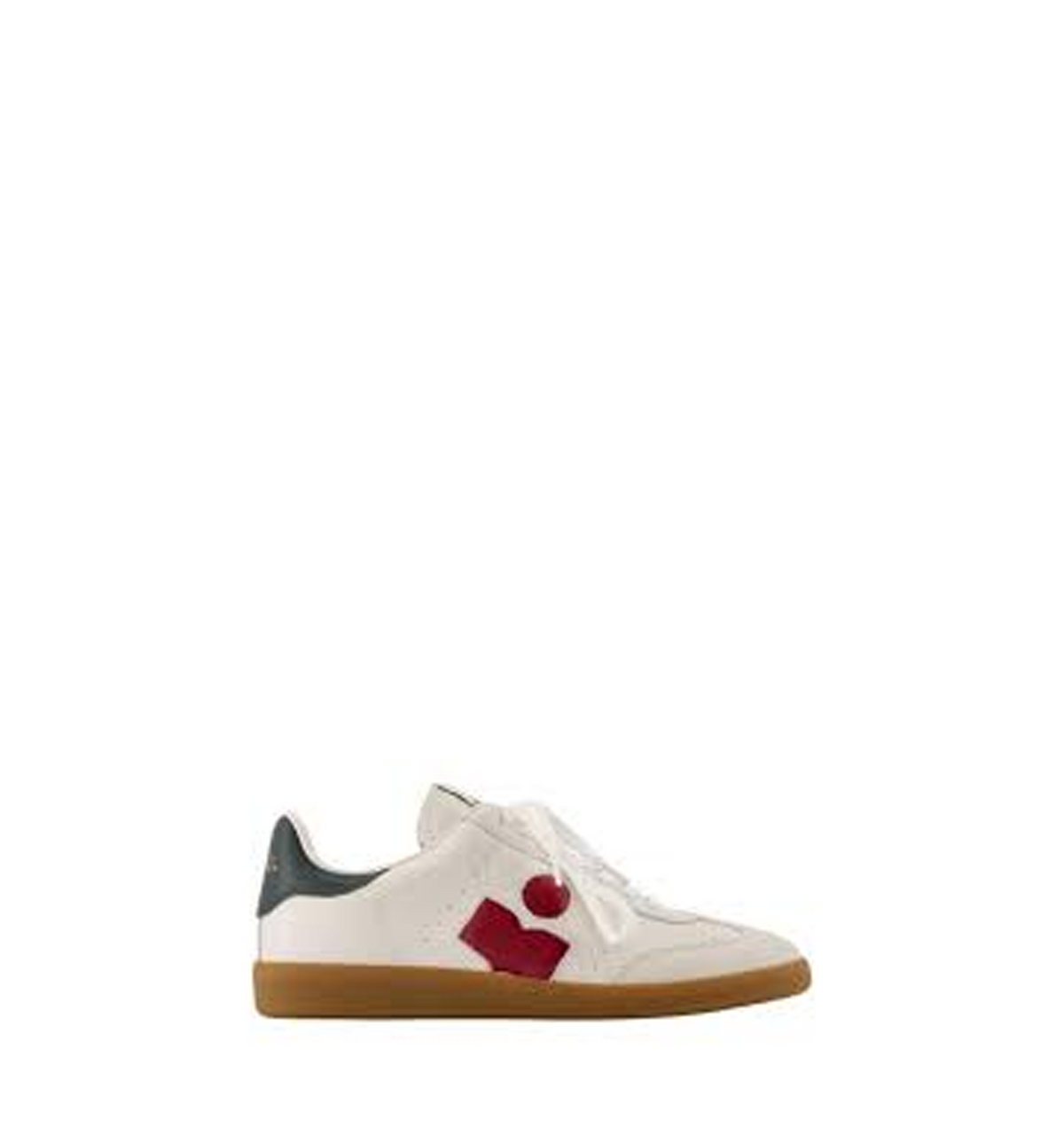 Bryce Sneakers