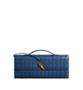 Andiamo Clutch