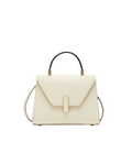 Iside crossbody micro bag