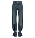 'New Marion' jeans