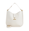 Tara Large Shoulder Bag