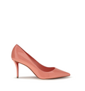 Miss Z Pumps