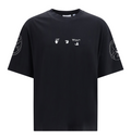 Neighbourhood Skate T-shirt