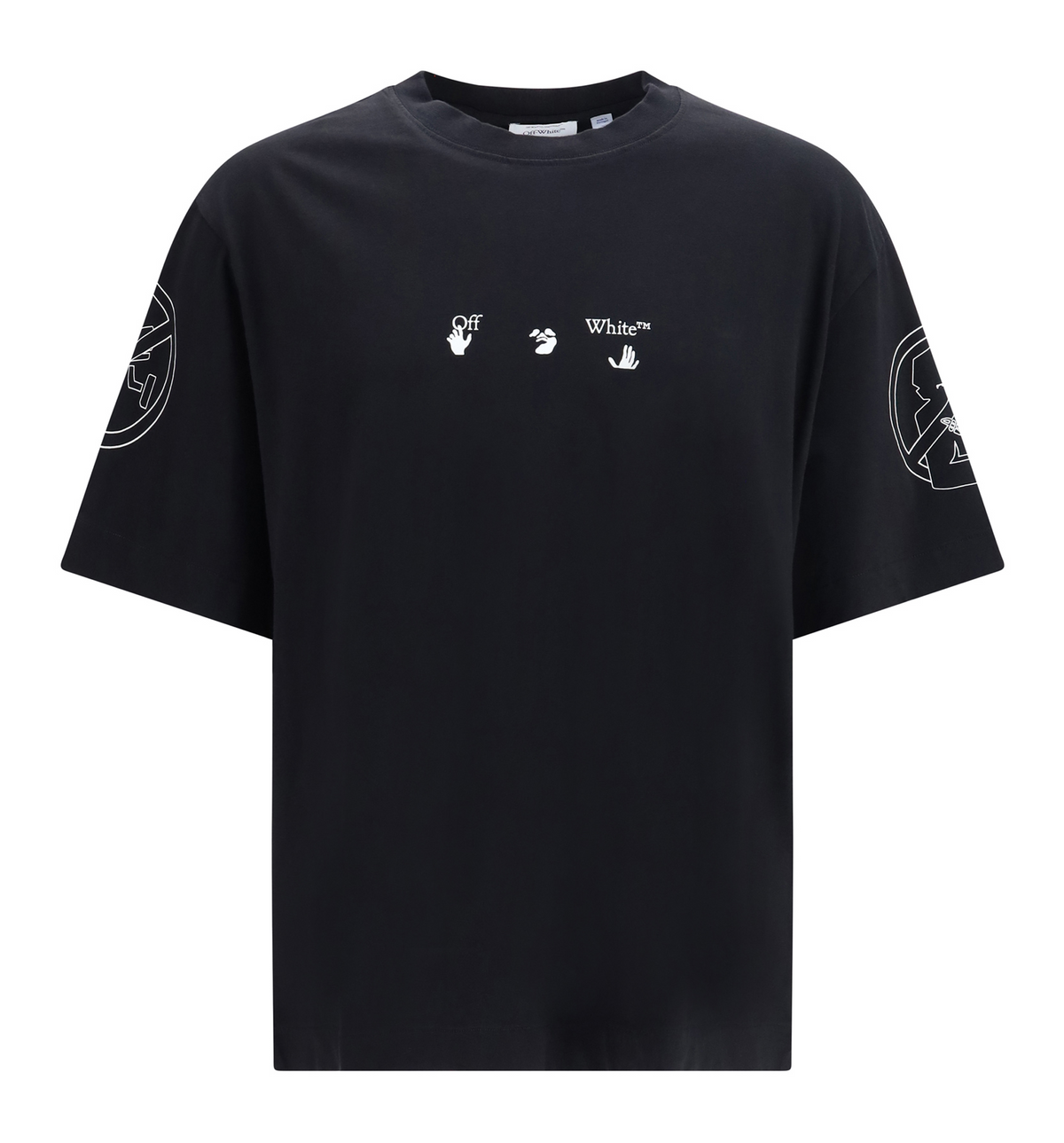 Neighbourhood Skate T-shirt