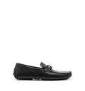 Fendi O'Lock Driving Shoes