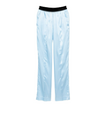 Silk Pajama Pants