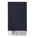 Leggera Grande Unita Scarf