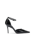 Drop Pumps