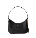 Prada Re-Edition 2005