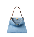 Fendi Way Medium