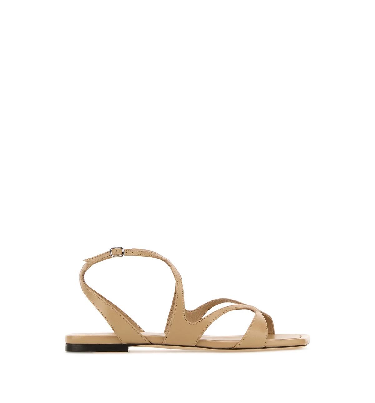 Ayla sandals