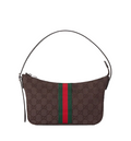 Lunetta Small Crossbody Bag