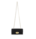 Lanvin Invitation Evening Small Pouch