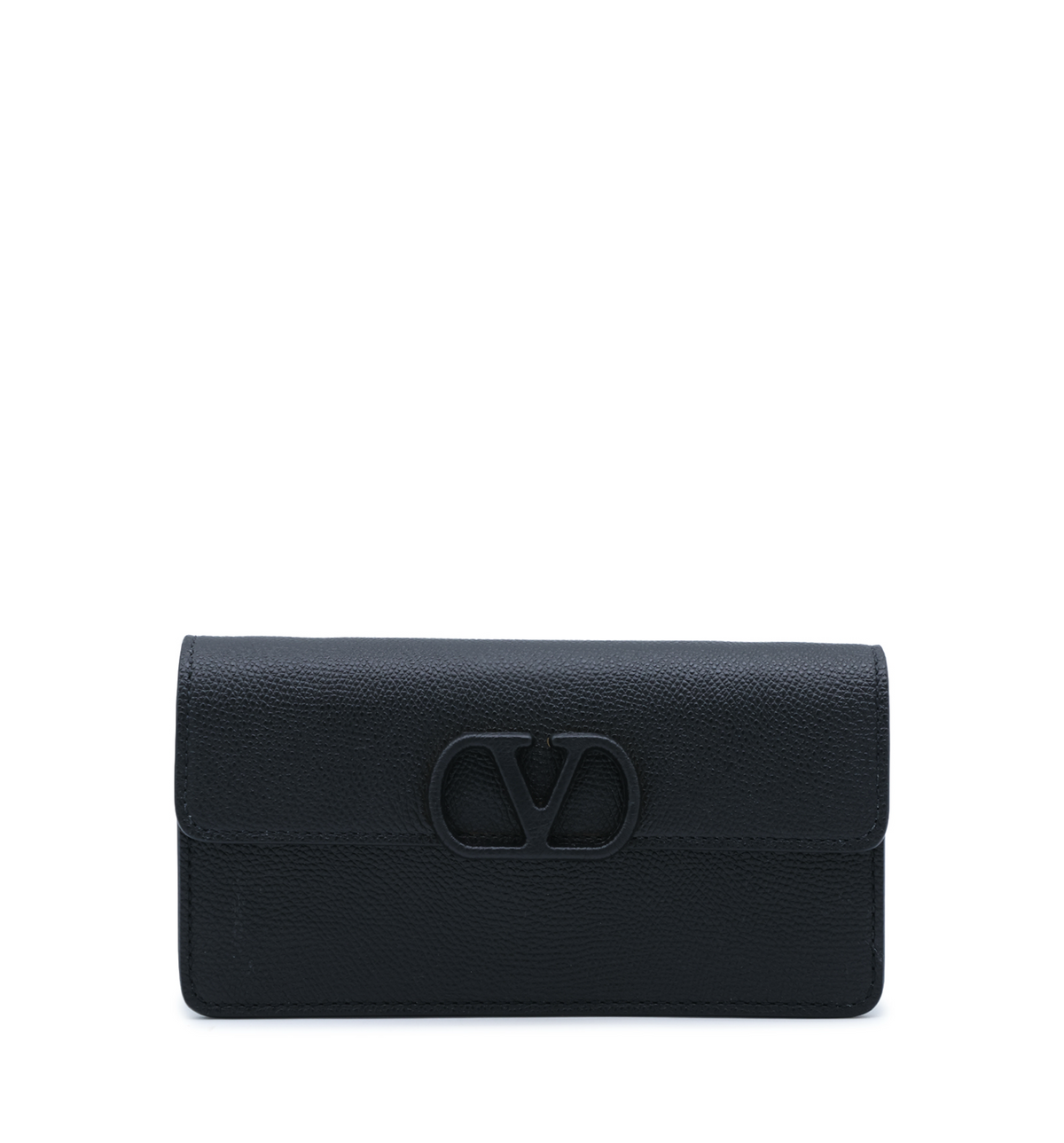 Vlogo Wallet