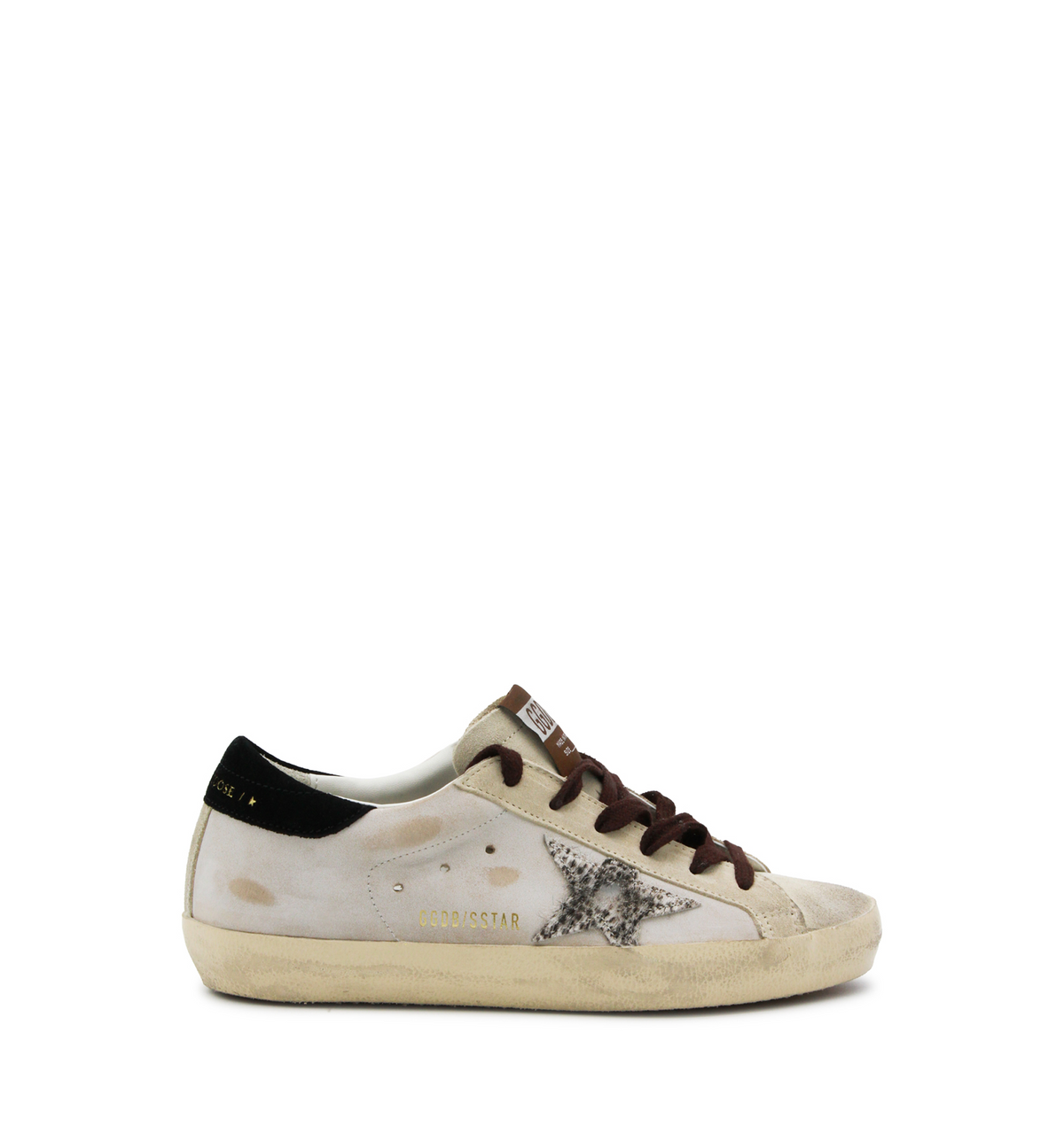 Super star Sneakers