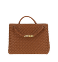 Andiamo Shoulder Bag
