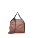 Tote micro Falabella