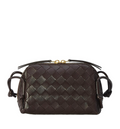 Intrecciato Concert Pouch