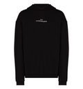 'Maison Margiela Paris' hoodie
