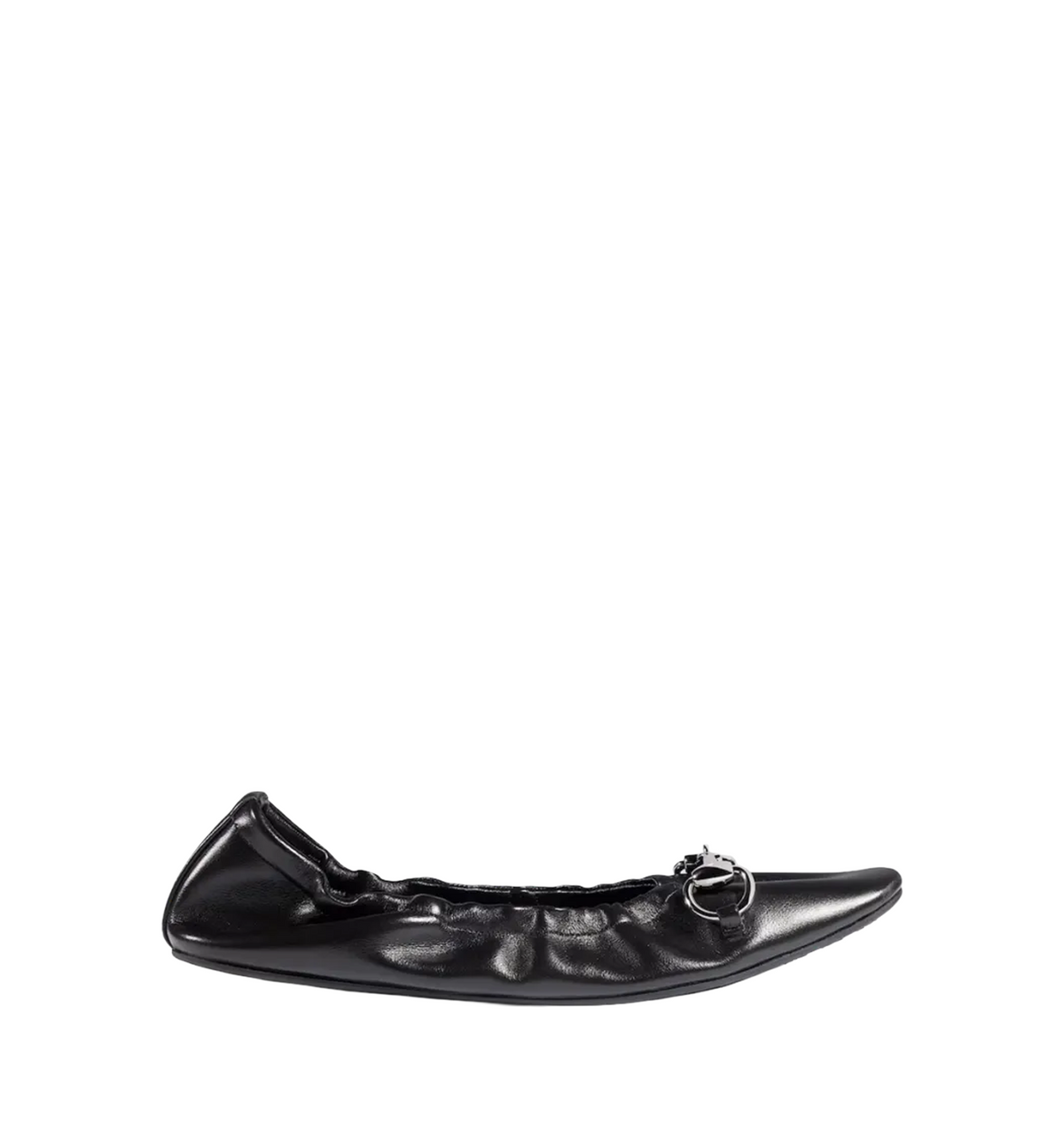 Women's Prima ballet flat