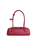 "Le Teckel" Medium Shoulder Bag