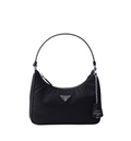 Prada Re-Edition 2005